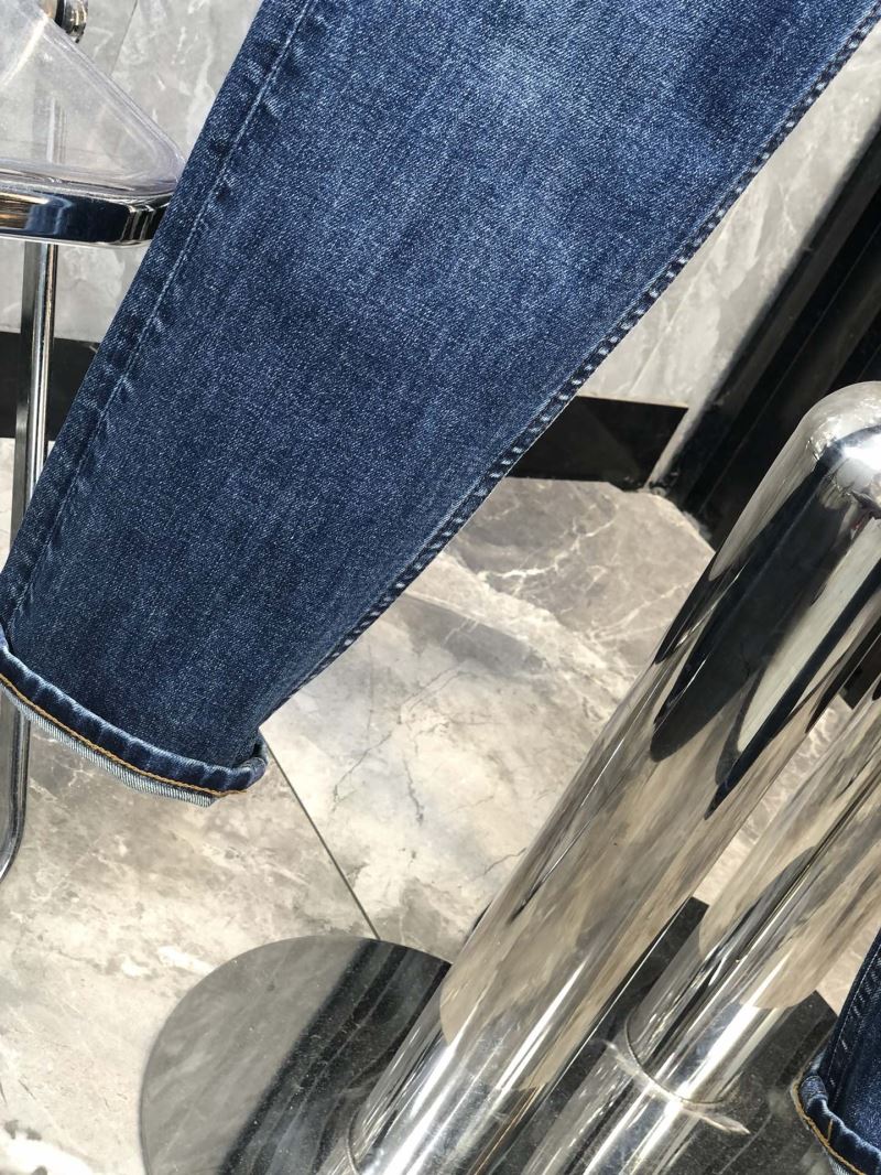 Christian Dior Jeans